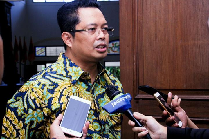  MPR Percaya Hasil Perhitungan KPU